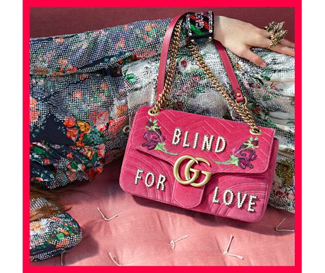 gucci or valentino|gucci valentine's day 2020.